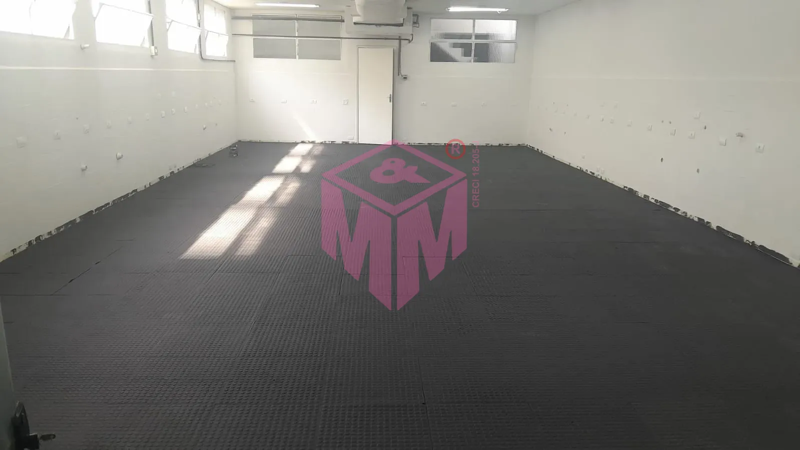 Prédio Inteiro, 600 m² - Foto 36