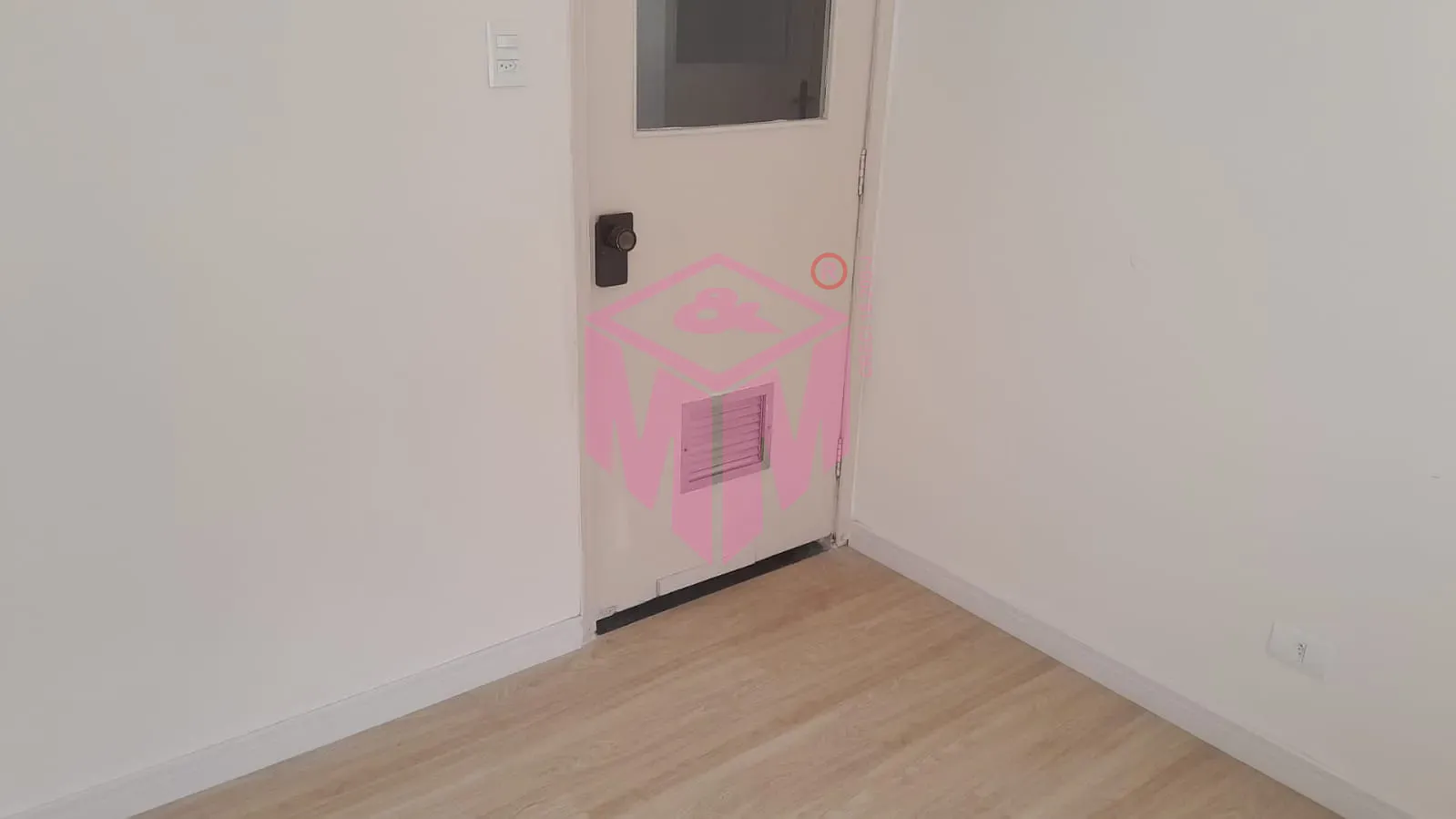 Prédio Inteiro, 600 m² - Foto 33