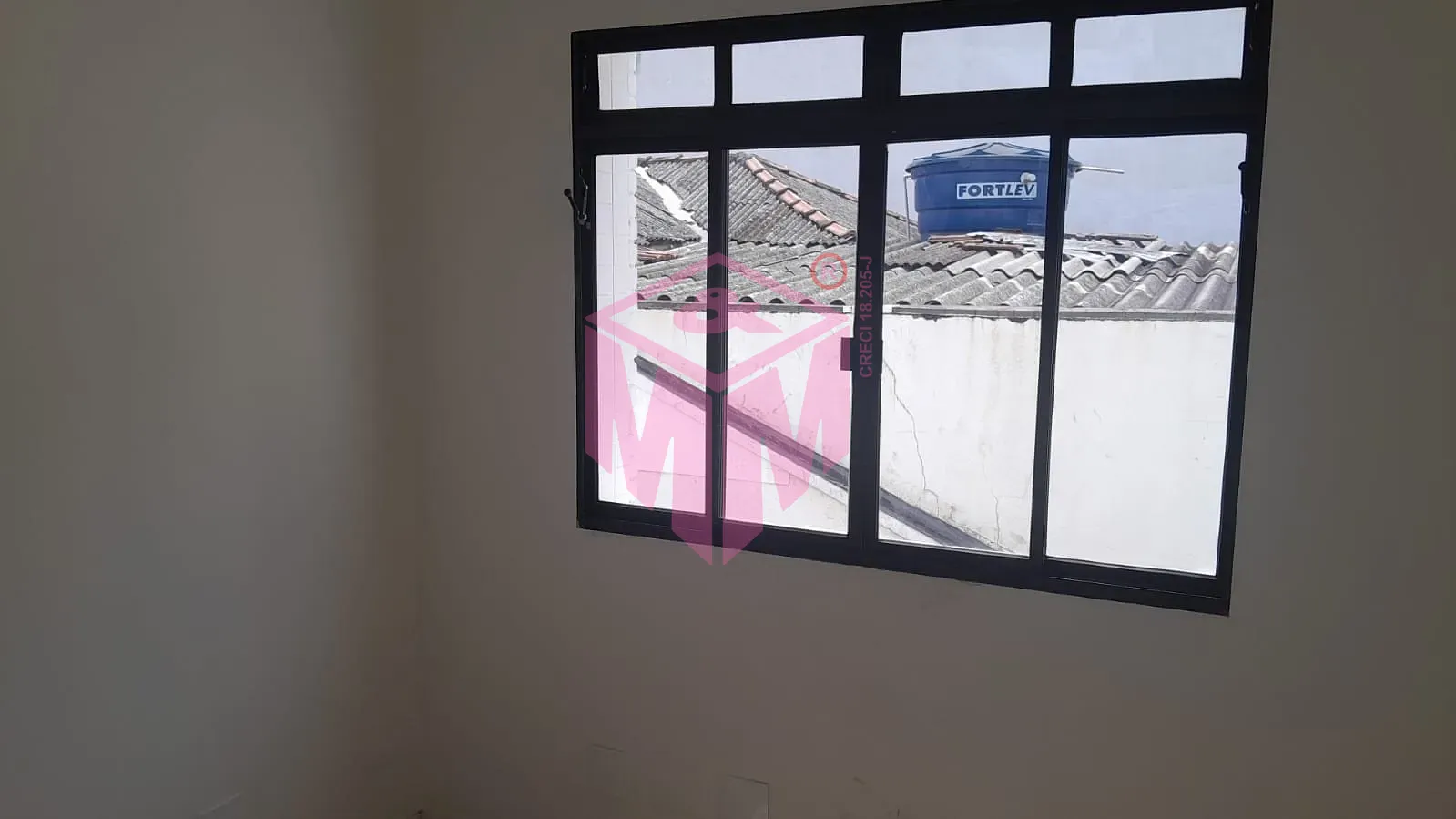 Prédio Inteiro, 600 m² - Foto 34