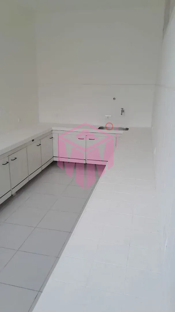 Prédio Inteiro, 600 m² - Foto 43