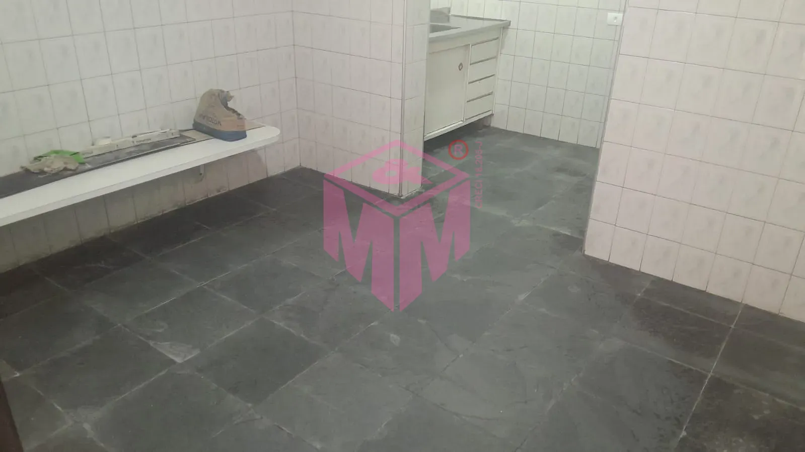 Prédio Inteiro, 600 m² - Foto 20