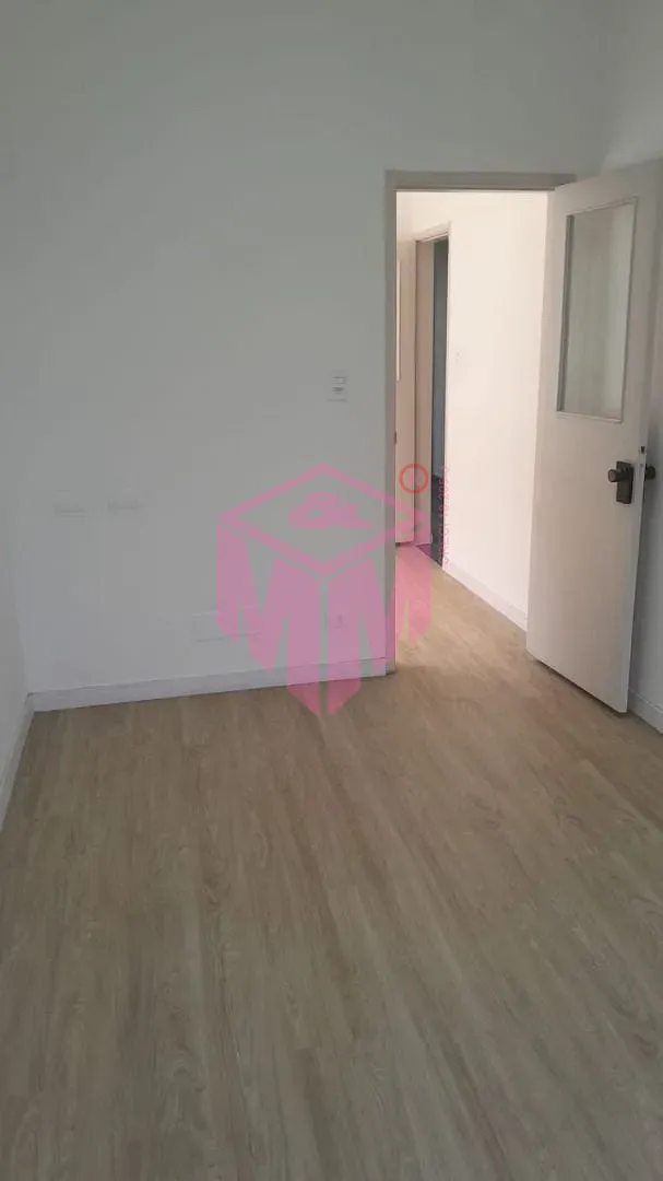 Prédio Inteiro, 600 m² - Foto 31