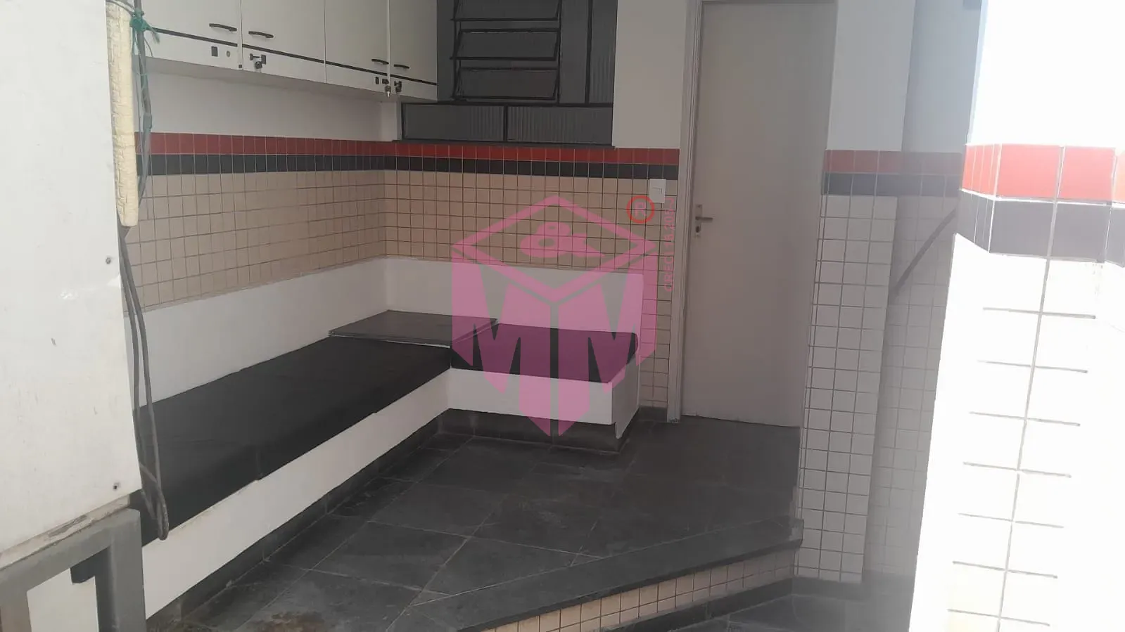 Prédio Inteiro, 600 m² - Foto 17