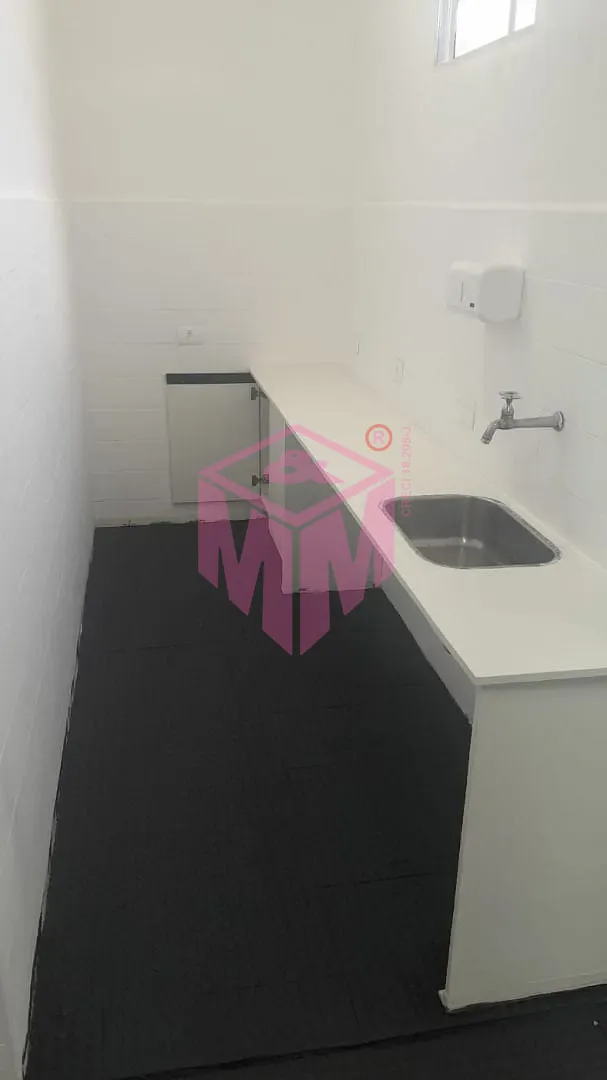 Prédio Inteiro, 600 m² - Foto 38