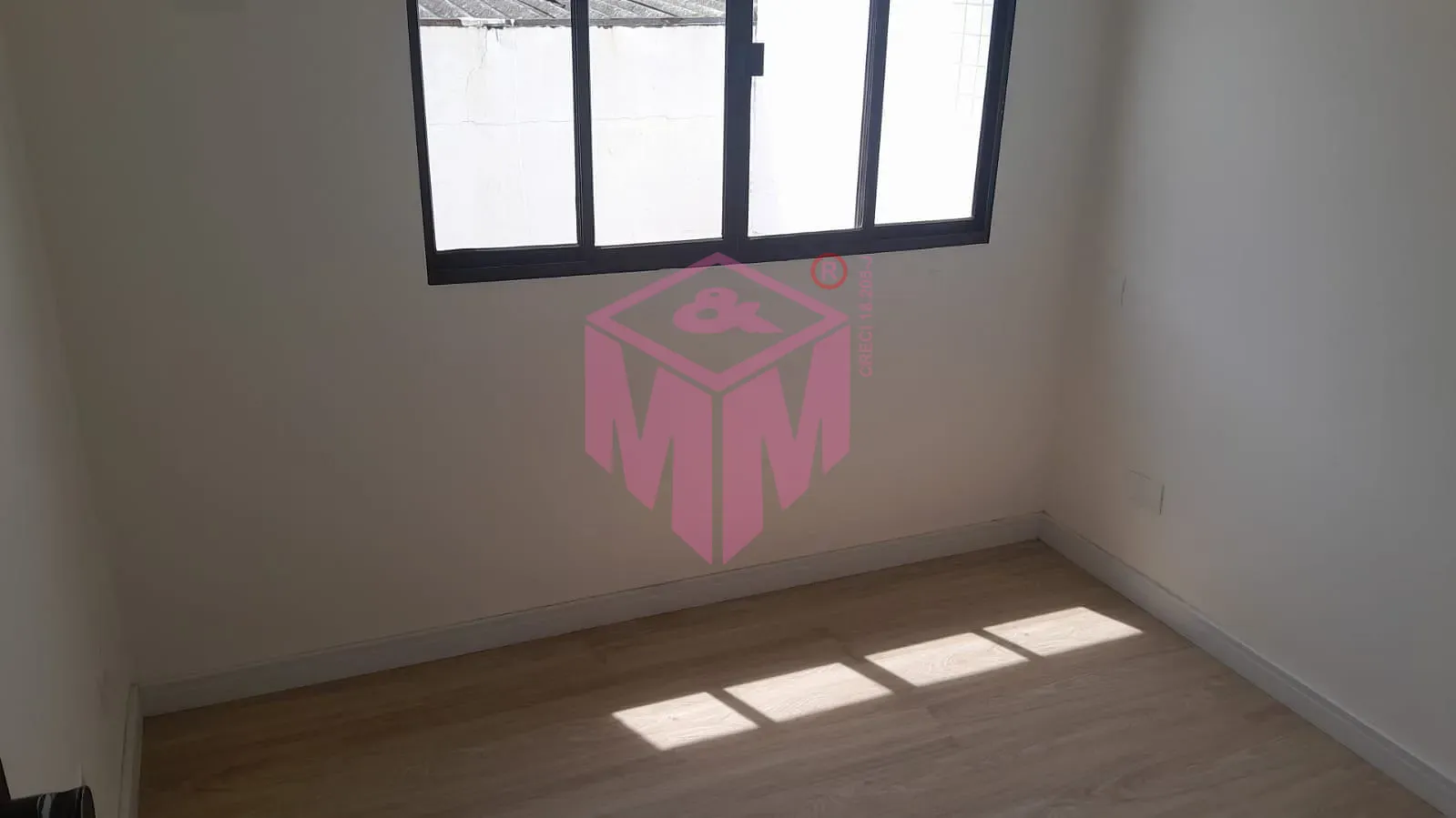 Prédio Inteiro, 600 m² - Foto 30