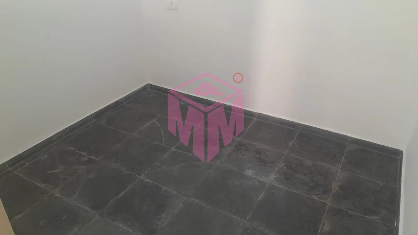 Prédio Inteiro, 600 m² - Foto 19