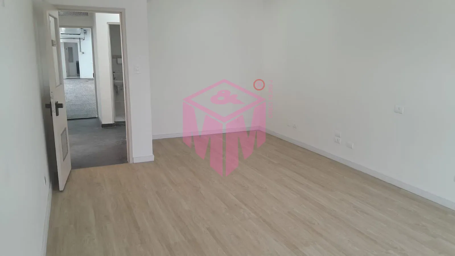 Prédio Inteiro, 600 m² - Foto 27