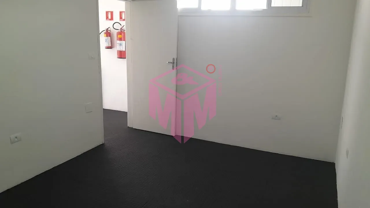 Prédio Inteiro, 600 m² - Foto 46