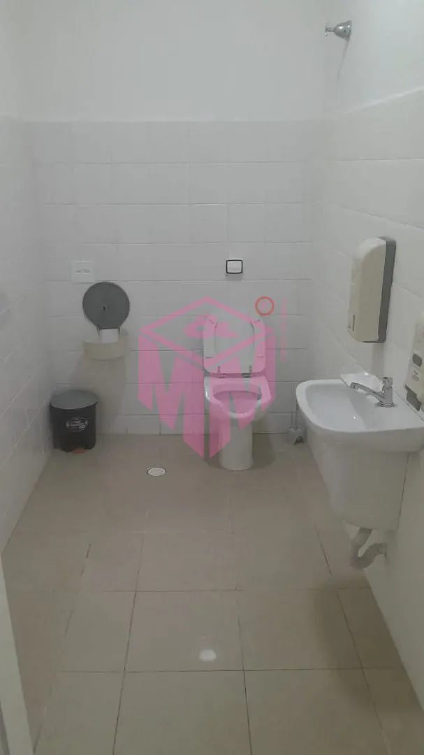 Prédio Inteiro, 600 m² - Foto 11