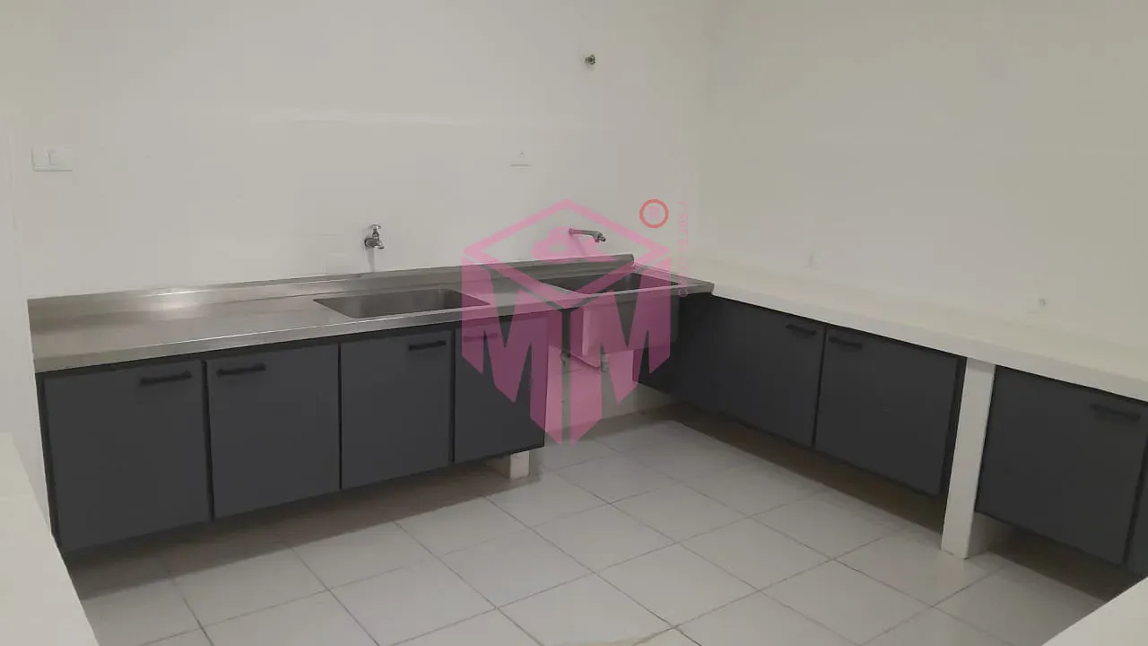 Prédio Inteiro, 600 m² - Foto 41