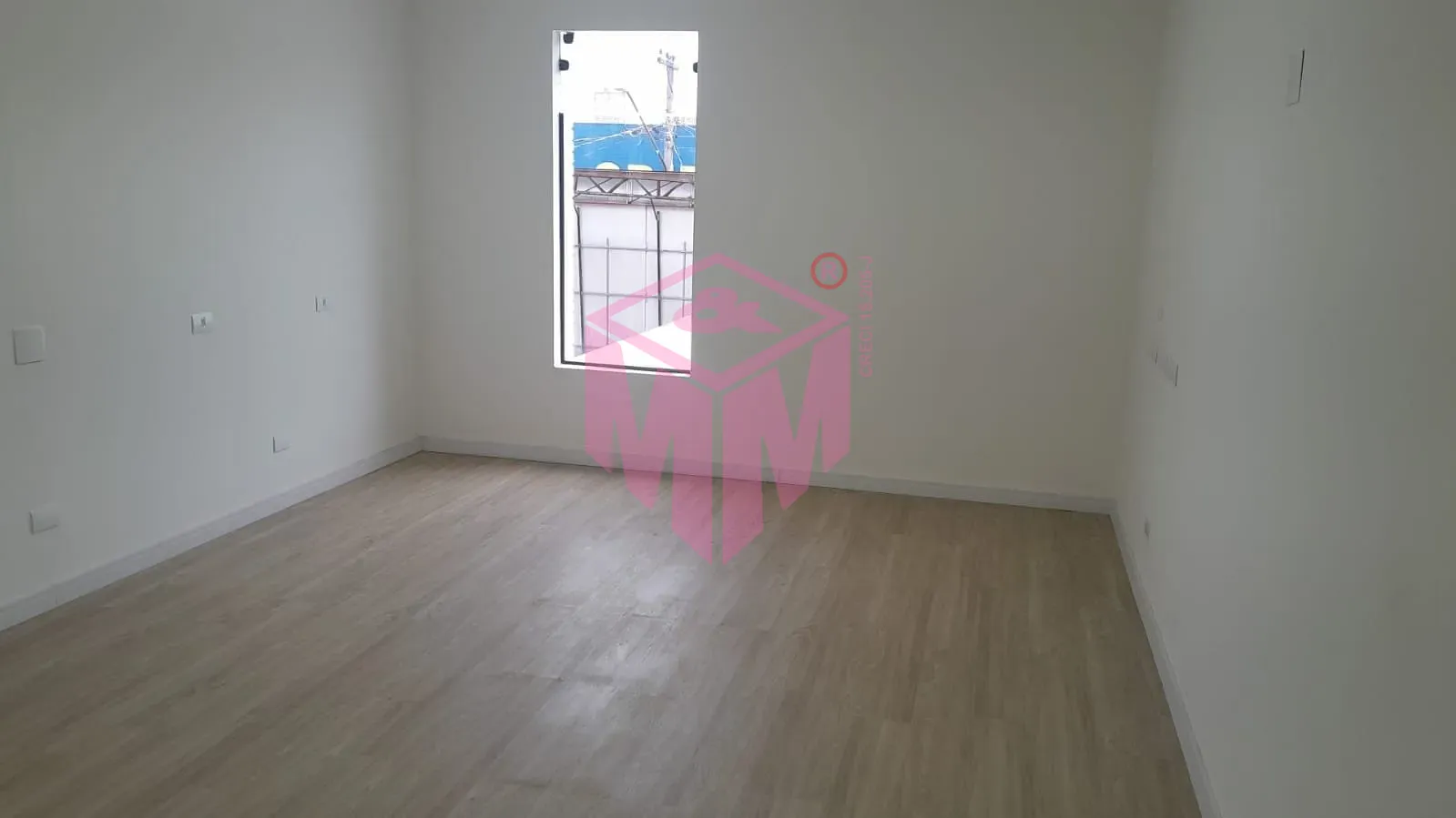 Prédio Inteiro, 600 m² - Foto 28