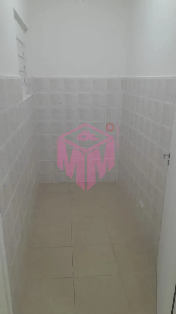 Prédio Inteiro, 600 m² - Foto 12
