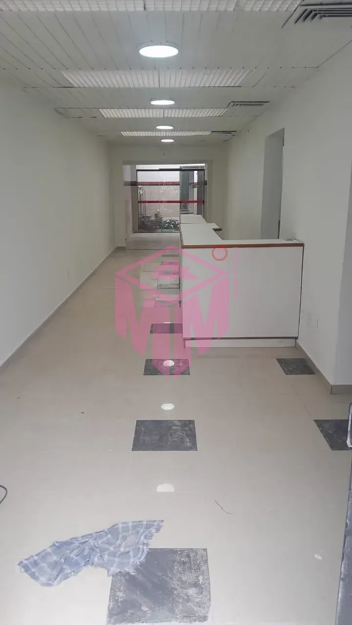 Prédio Inteiro, 600 m² - Foto 4