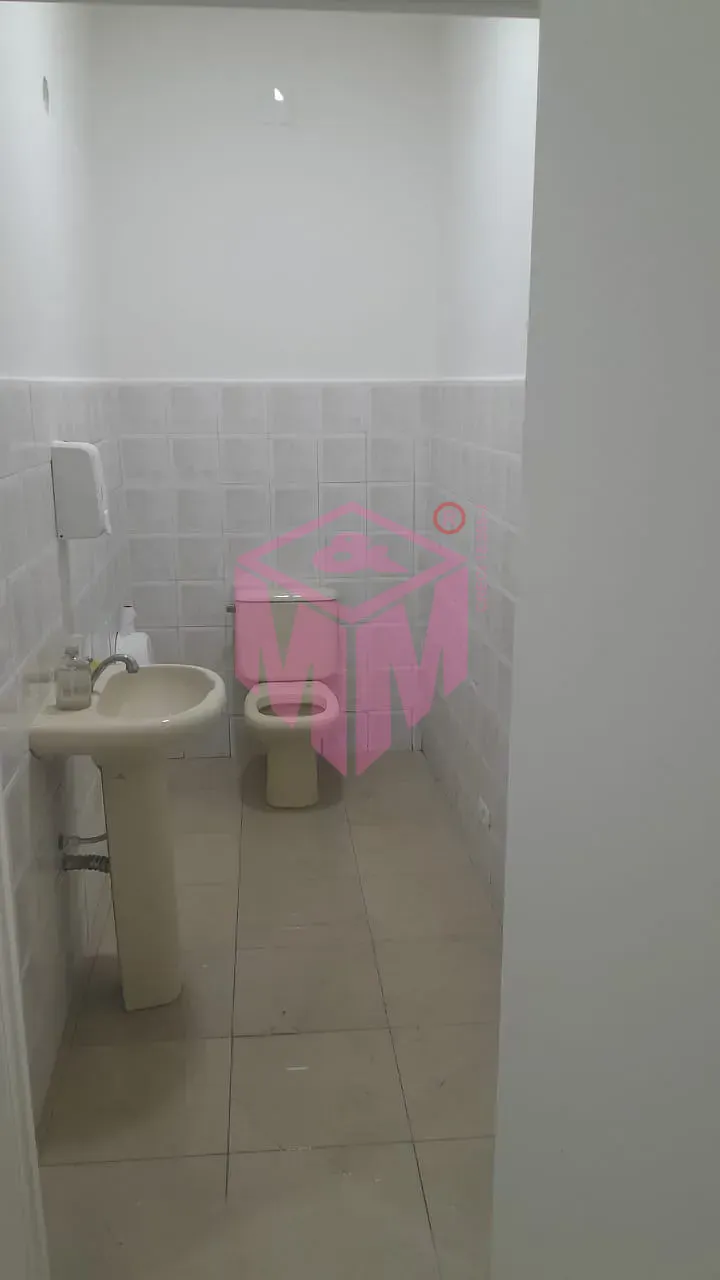Prédio Inteiro, 600 m² - Foto 9