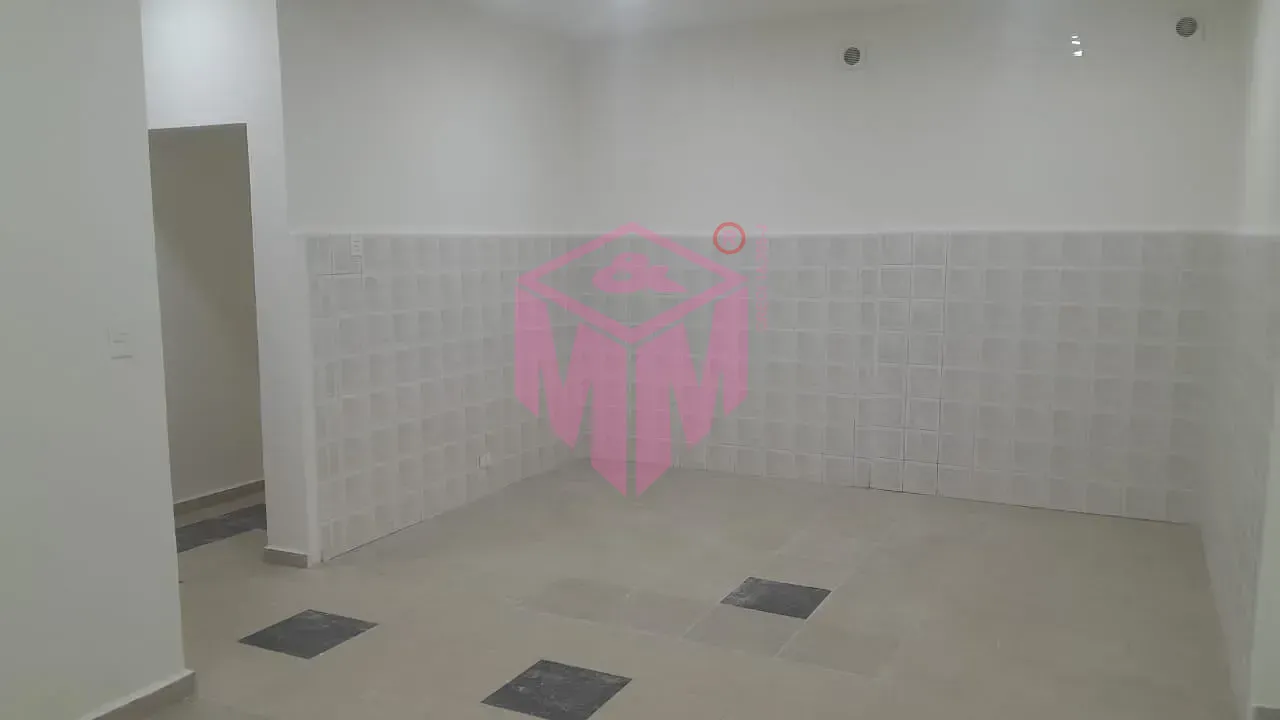 Prédio Inteiro, 600 m² - Foto 5