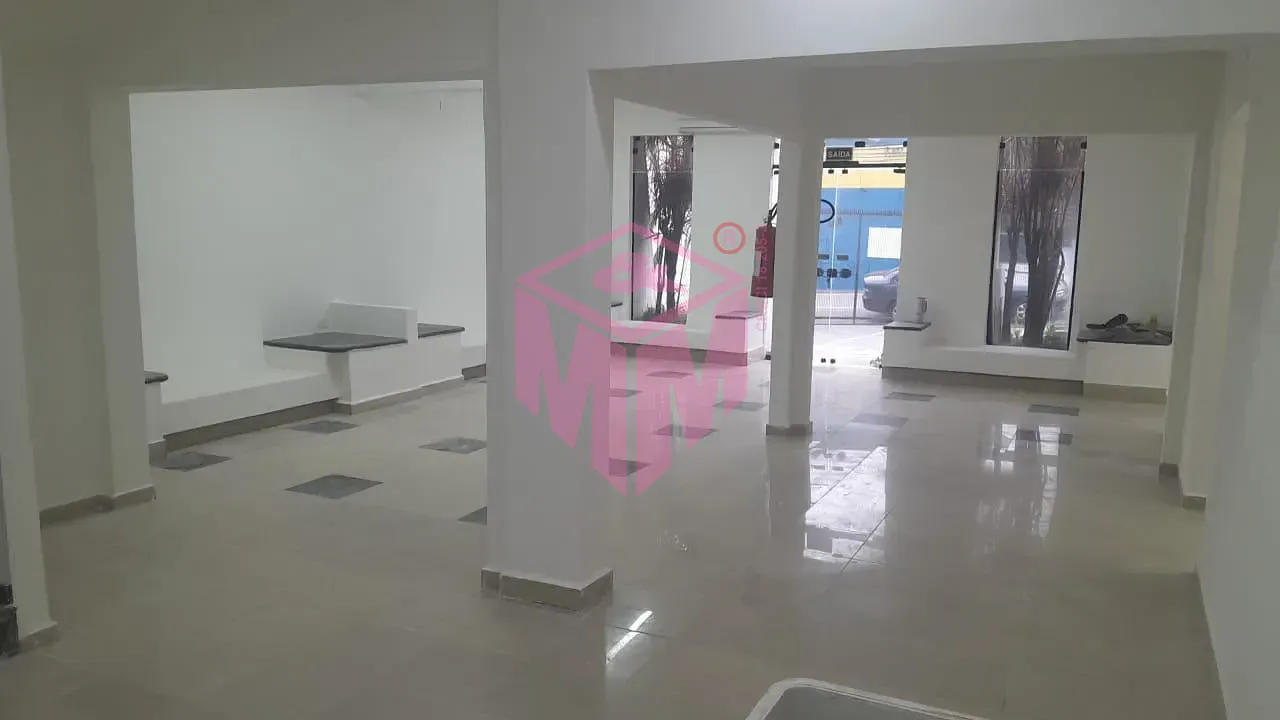 Prédio Inteiro, 600 m² - Foto 2