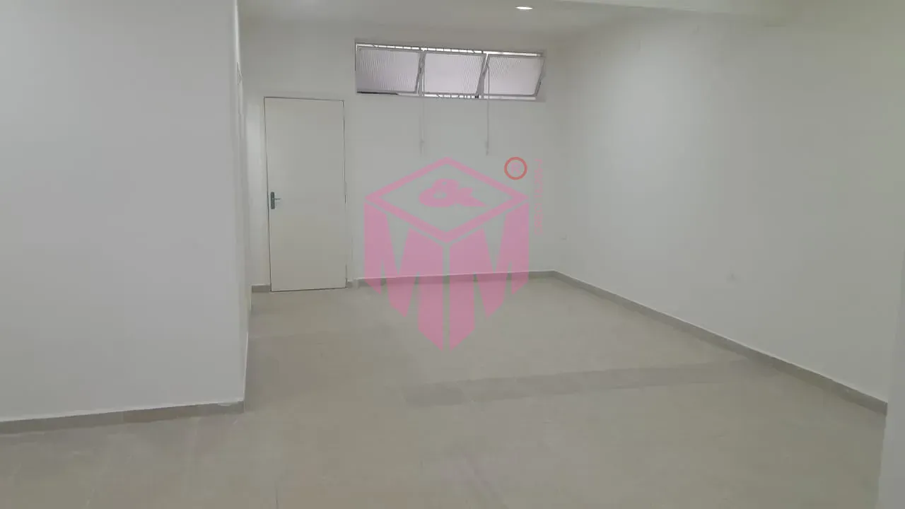 Prédio Inteiro, 600 m² - Foto 8