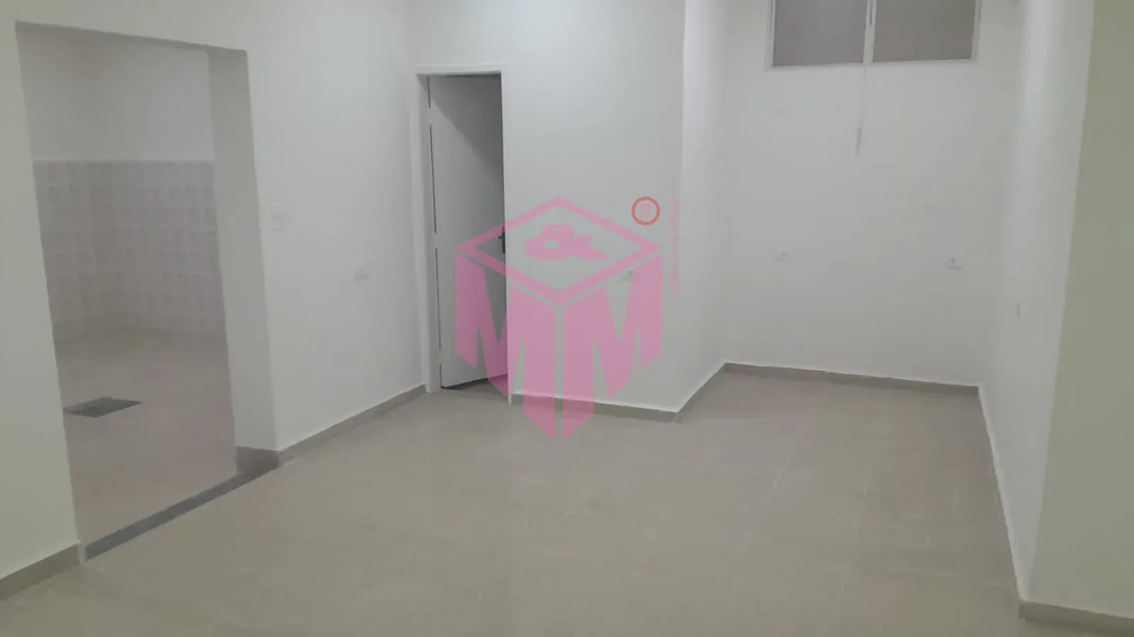Prédio Inteiro, 600 m² - Foto 6