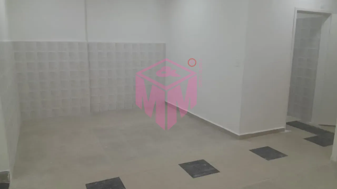 Prédio Inteiro, 600 m² - Foto 7