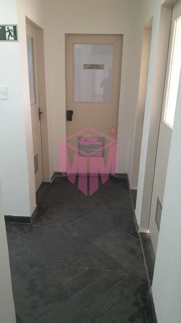 Prédio Inteiro, 600 m² - Foto 25