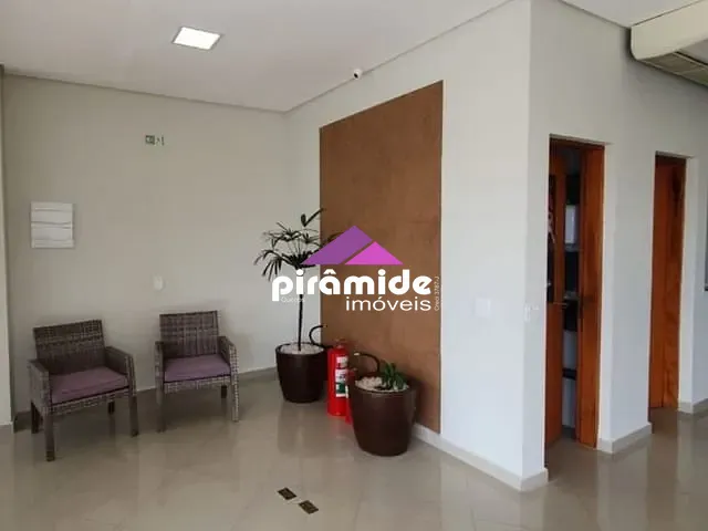 Prédio com 360m², à venda ou para alugar, no bairro Centro em Jacareí