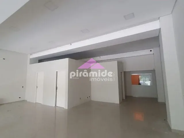 Prédio com 360m², à venda ou para alugar, no bairro Centro em Jacareí