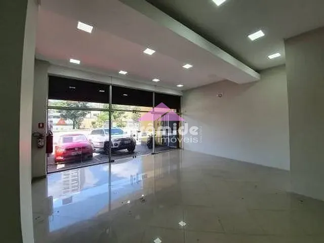 Prédio com 360m², à venda ou para alugar, no bairro Centro em Jacareí
