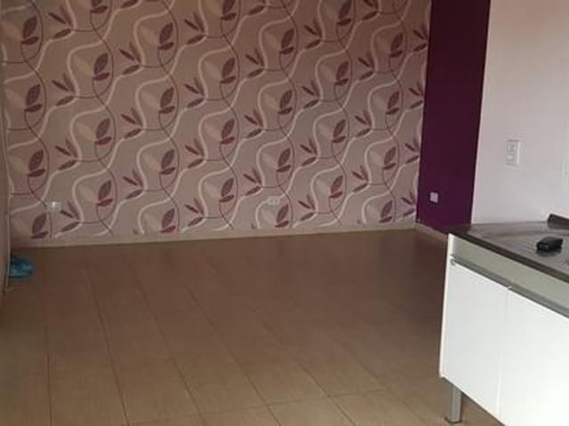 Prédio com 260m², à venda, no bairro Bandeiras em Osasco