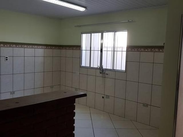 Prédio com 260m², à venda, no bairro Bandeiras em Osasco