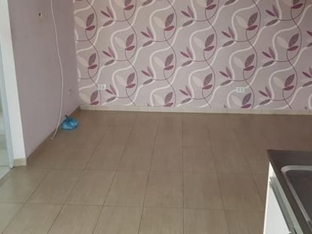 Prédio com 260m², à venda, no bairro Bandeiras em Osasco