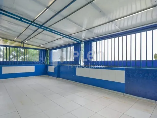 Prédio com 400m², à venda, no bairro Jardim das Laranjeiras em São Paulo