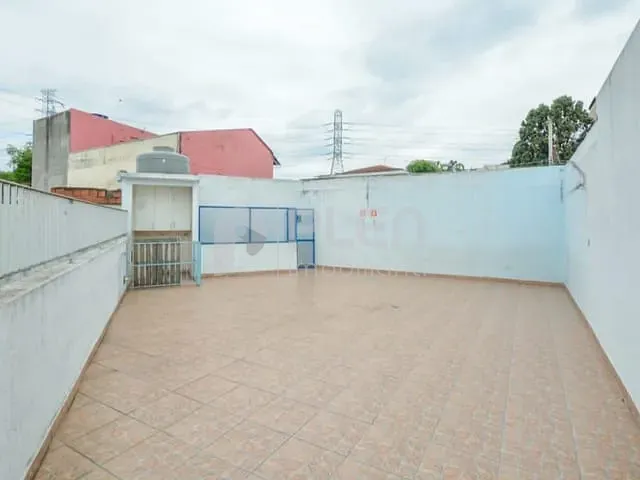 Prédio com 400m², à venda, no bairro Jardim das Laranjeiras em São Paulo