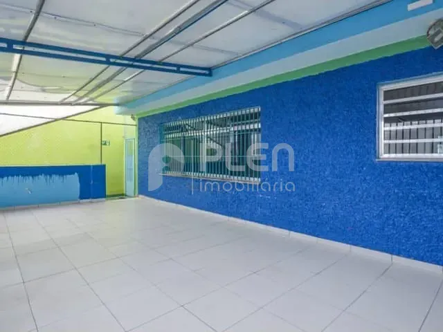 Prédio com 400m², à venda, no bairro Jardim das Laranjeiras em São Paulo