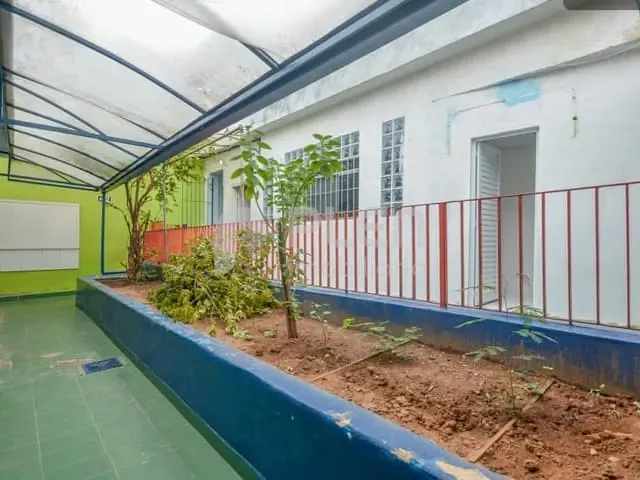 Prédio com 400m², à venda, no bairro Jardim das Laranjeiras em São Paulo