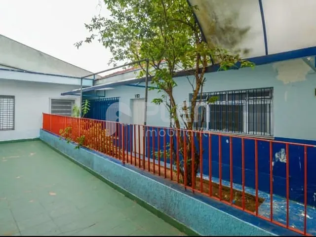 Prédio com 400m², à venda, no bairro Jardim das Laranjeiras em São Paulo