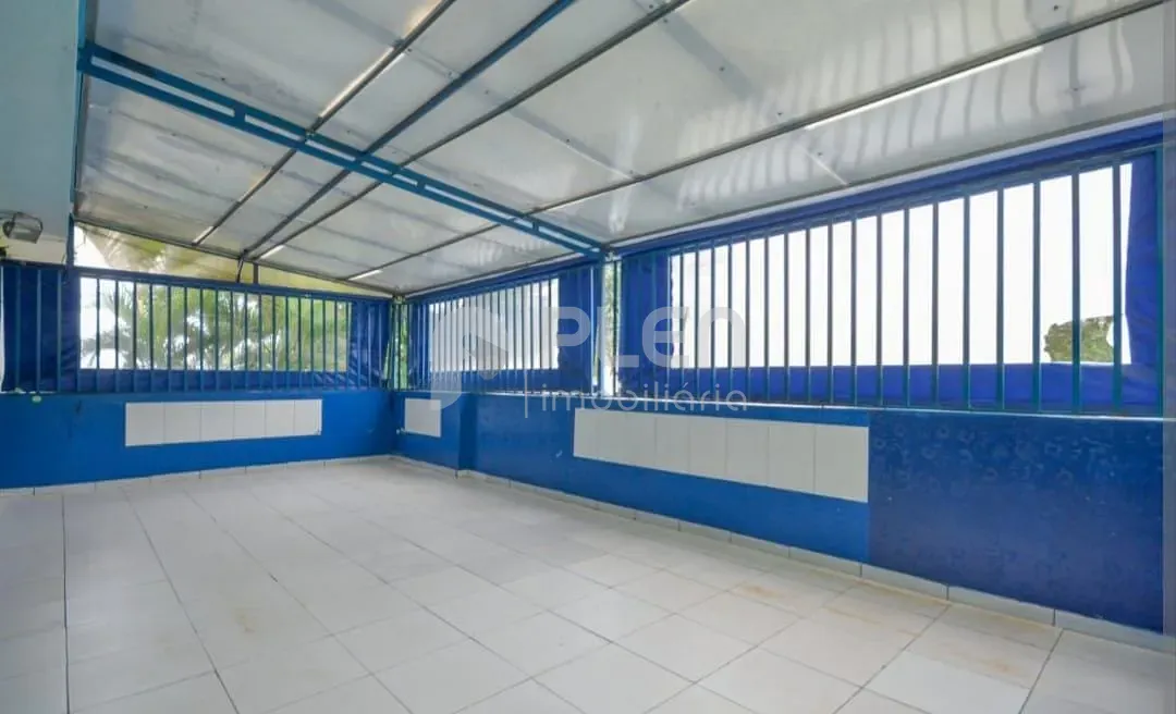 Imóvel comercial à venda em Casa Verde, São Paulo
