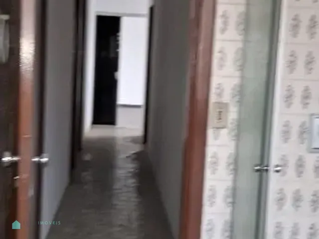 Prédio com 392m², à venda, no bairro Jardim Cachoeira em São Paulo