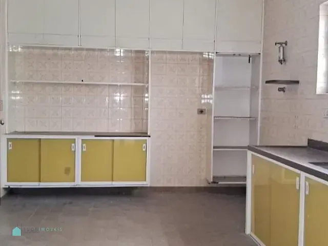 Prédio com 392m², à venda, no bairro Jardim Cachoeira em São Paulo