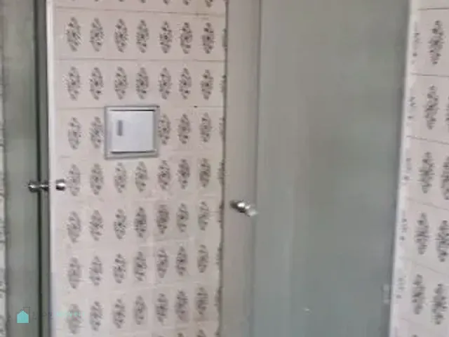 Prédio com 392m², à venda, no bairro Jardim Cachoeira em São Paulo