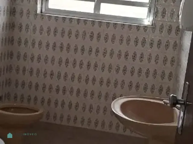 Prédio com 392m², à venda, no bairro Jardim Cachoeira em São Paulo