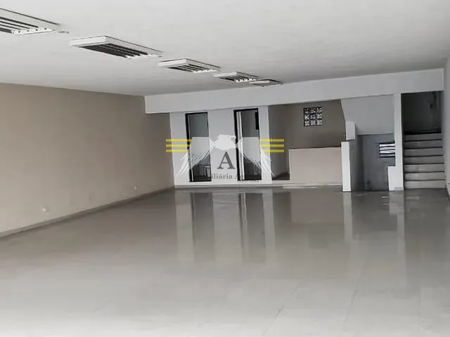Prédio à venda ou para alugar, no bairro Mooca em São Paulo