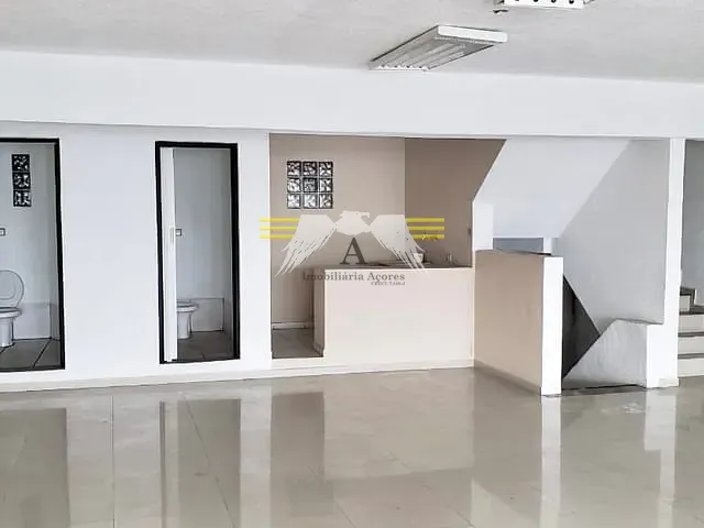 Prédio à venda ou para alugar, no bairro Mooca em São Paulo