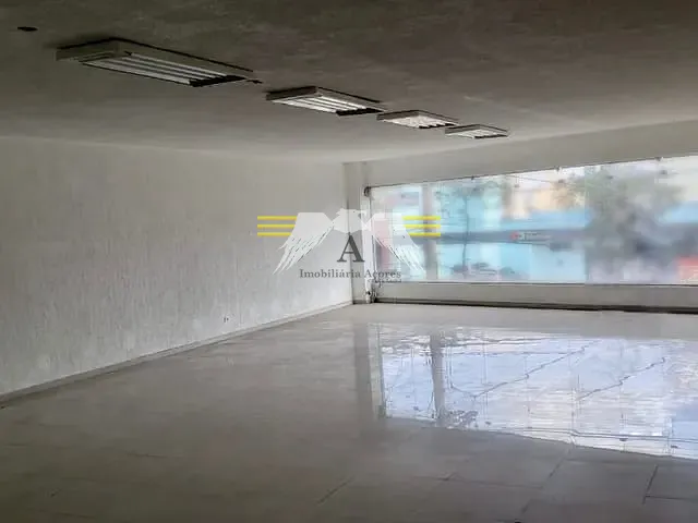 Prédio à venda ou para alugar, no bairro Mooca em São Paulo