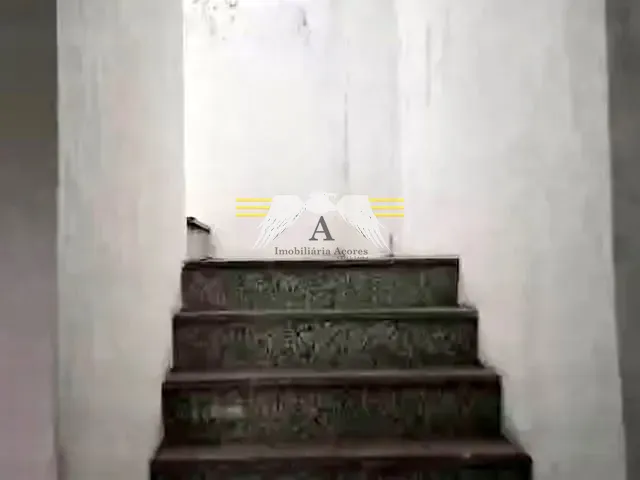 Prédio à venda ou para alugar, no bairro Mooca em São Paulo