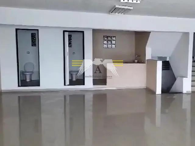 Prédio à venda ou para alugar, no bairro Mooca em São Paulo