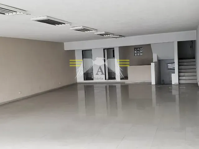 Prédio à venda ou para alugar, no bairro Mooca em São Paulo