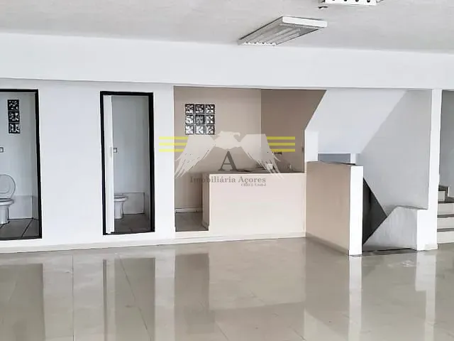 Prédio à venda ou para alugar, no bairro Mooca em São Paulo