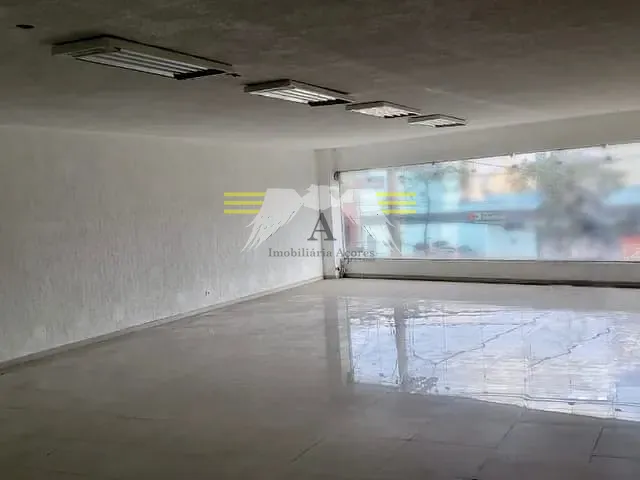 Prédio à venda ou para alugar, no bairro Mooca em São Paulo