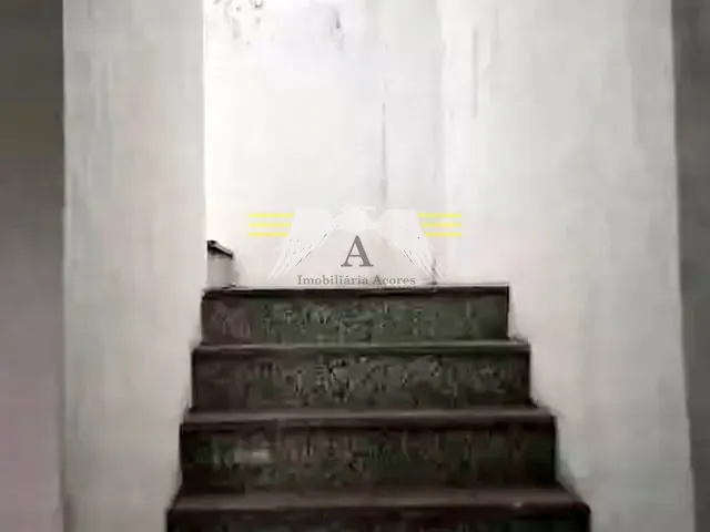 Prédio à venda ou para alugar, no bairro Mooca em São Paulo