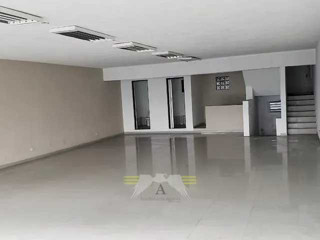 Prédio à venda ou para alugar, no bairro Mooca em São Paulo